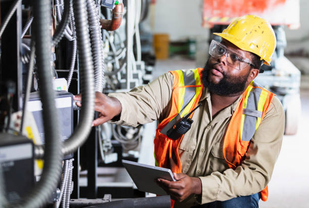 Best Emergency Electrical Repair  in De Leon Springs, FL